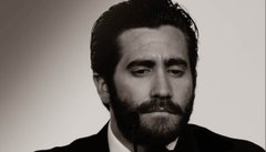 Фільми, за які Джейк Джилленгол заслуговував на «Оскар», але не отримав його