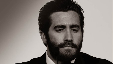 Фільми, за які Джейк Джилленгол заслуговував на «Оскар», але не отримав його