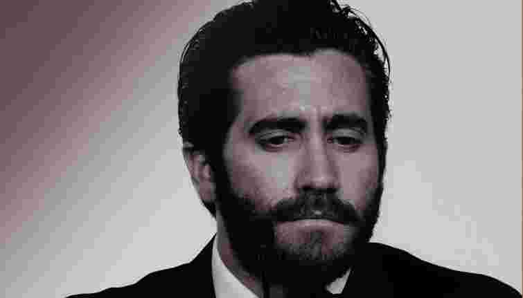 Фільми, за які Джейк Джилленгол заслуговував на «Оскар», але не отримав його