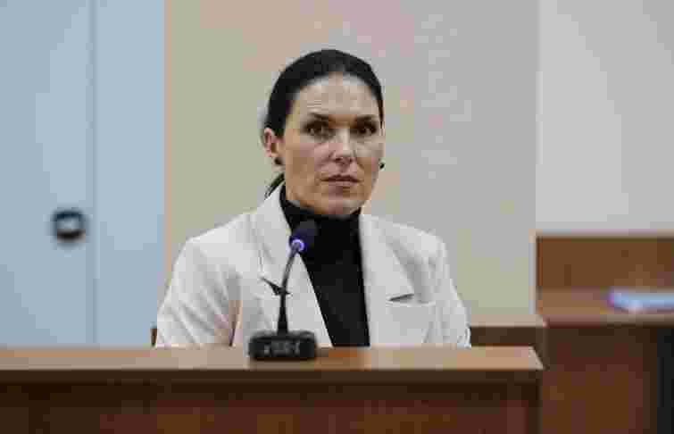 Професорка Львівського університету внутрішніх справ купила майно за гроші неіснуючої спадщини