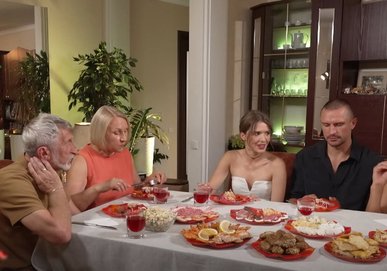 За крок до фіналу: хто покинув шоу «Холостяк 14» після десятого випуску