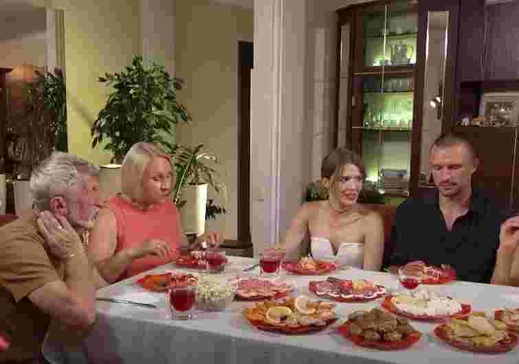 За крок до фіналу: хто покинув шоу «Холостяк 14» після десятого випуску