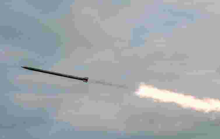 Росія вдарила по портовій інфраструктурі Одещини, семеро загиблих