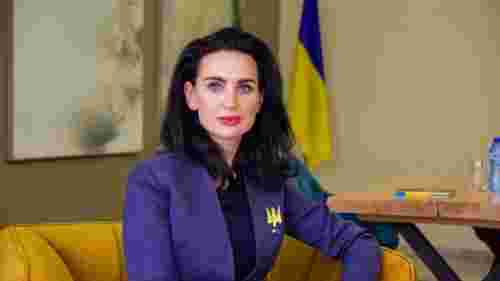 За підозрою у вбивстві українця у Відні затримали сина посолки України в Болгарії