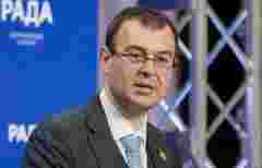 Гетьманцев звинуватив ресторатора з Львівщини у несплаті податків