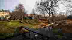 У Польщі звинуватили 12-річну українку у вбивстві 11-річної школярки, МВС країни заперечило