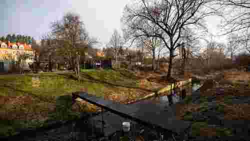 У Польщі звинуватили 12-річну українку у вбивстві 11-річної школярки, МВС країни заперечило