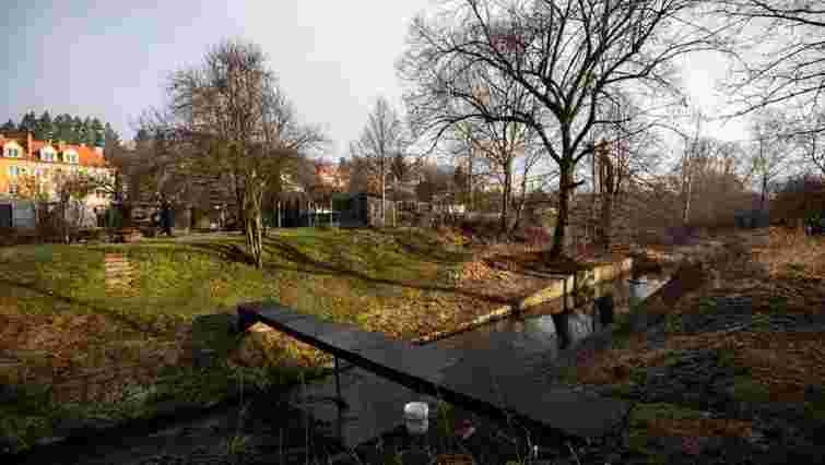 У Польщі звинуватили 12-річну українку у вбивстві 11-річної школярки, МВС країни заперечило