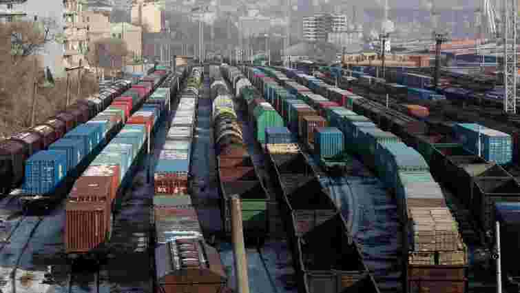 Партизани зірвали постачання зброї російським військам на всіх південних напрямках