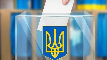 У ЦВК підрахували, у скільки може обійтися проведення майбутніх виборів в Україні