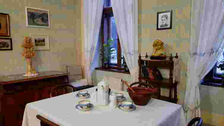 Різдво у Франків