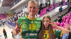 Сибіга закликав Польщу покарати причетних до цькування доньки ексгравця збірної України