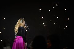 Що почути та побачити у Львові?