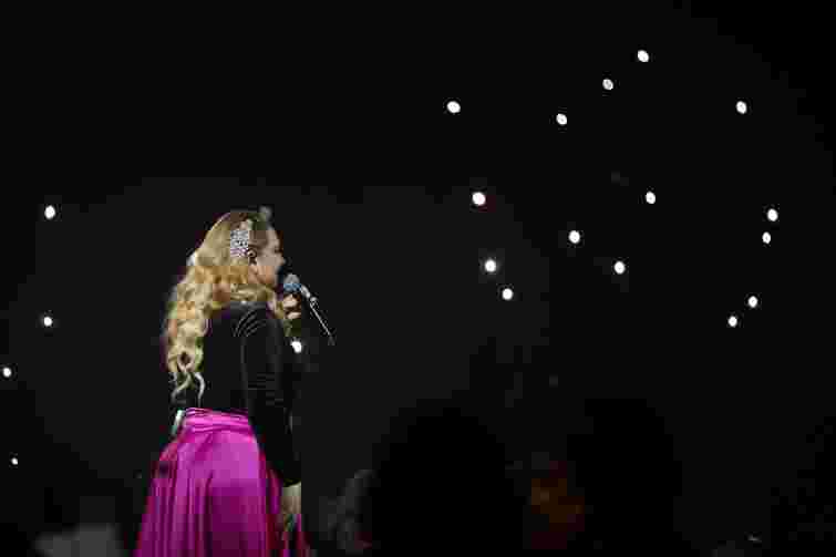 Що почути та побачити у Львові?