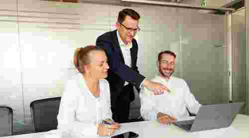 Як стійкість й інвестиції стають запорукою майбутнього відновлення України