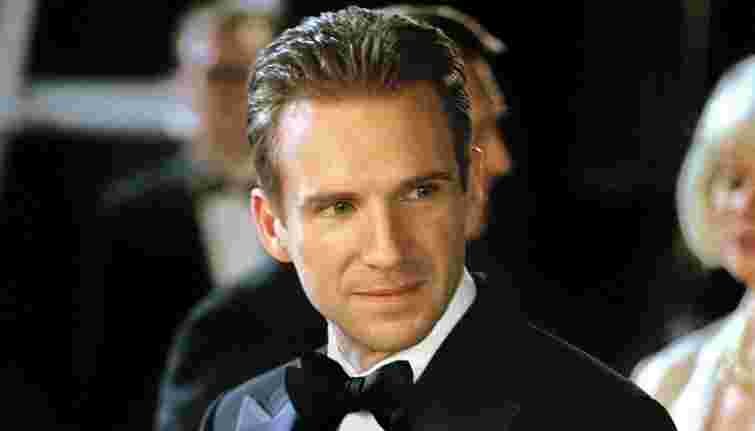 Не тільки Волдеморт: де варто побачити Рейфа Файнса, крім «Гаррі Поттера»