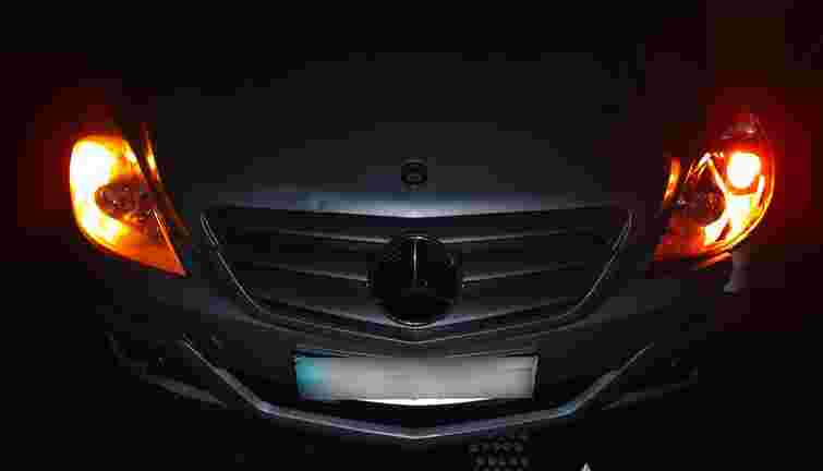 На Тернопільщині в смертельній ДТП загинув пенсіонер