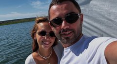 У декларації львівського нардепа НАЗК виявило брехню на 9 млн грн