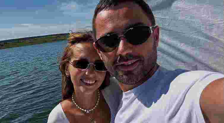 У декларації львівського нардепа НАЗК виявило брехню на 9 млн грн