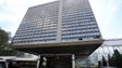 Суд дозволив банку Тігіпка продати за борги готель у центрі Києва