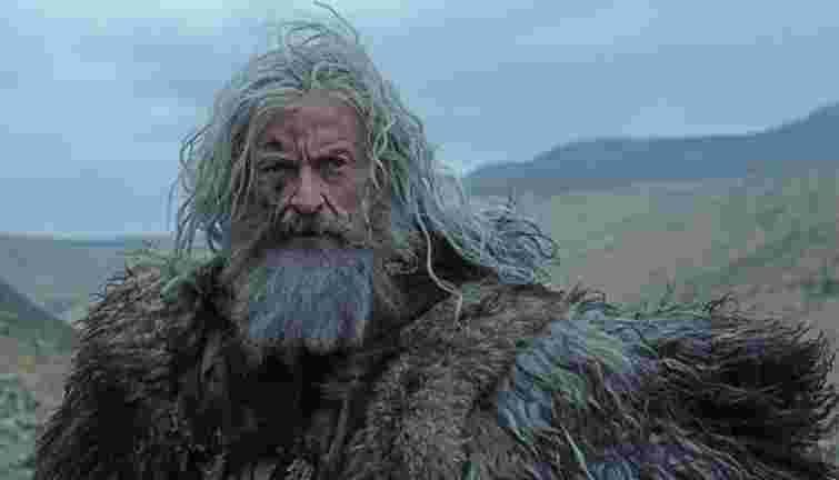 Г'ю Джекман зіграє Робін Гуда у новому фільмі