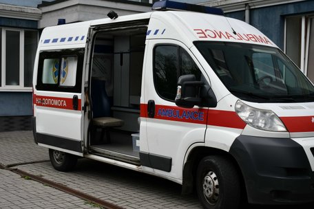 На Рівненщині виїзна гінекологічна бригада обстежить мешканок низки сіл