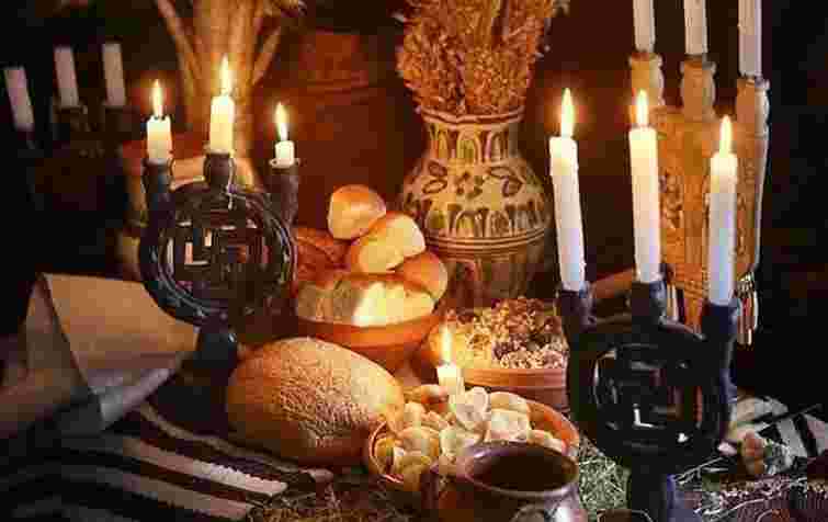 Особливий день для вірян: як і коли відзначають Святвечір у 2025 році