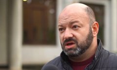 Начальника управління комунальної власності Чернівецької ради викрили на брехні в декларації 