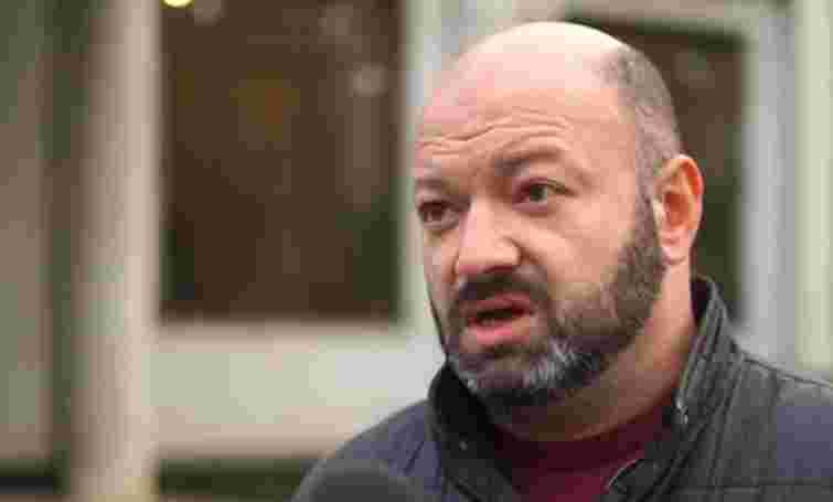 Начальника управління комунальної власності Чернівецької ради викрили на брехні в декларації 