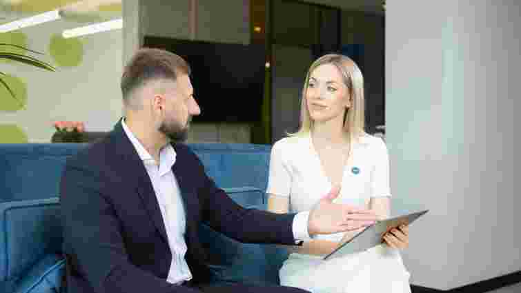 РІЕЛ пропонує нову опцію – компенсацію у разі затримки здачі житла