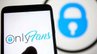 ДПС нарахувала українцям з OnlyFans 18% податку після обміну даними з Великою Британією