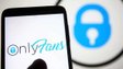 ДПС нарахувала українцям з OnlyFans 18% податку після обміну даними з Великою Британією