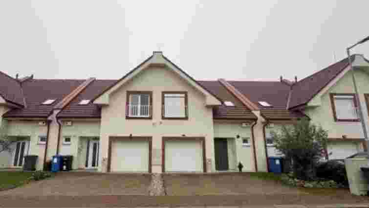 Журналісти виявили компанії та нерухомість фігурантів справи «Мідас» у Словаччині