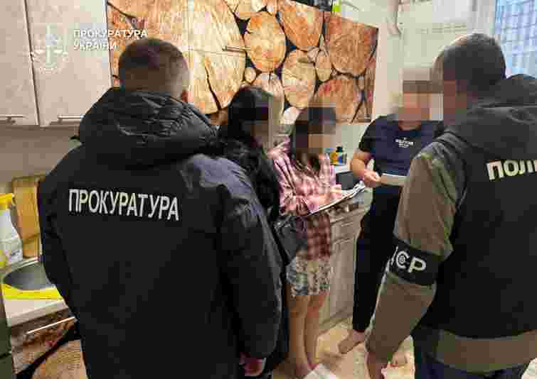 Постачальницю вугілля для трьох волинських шкіл підозрюють у привласненні 1,5 млн грн