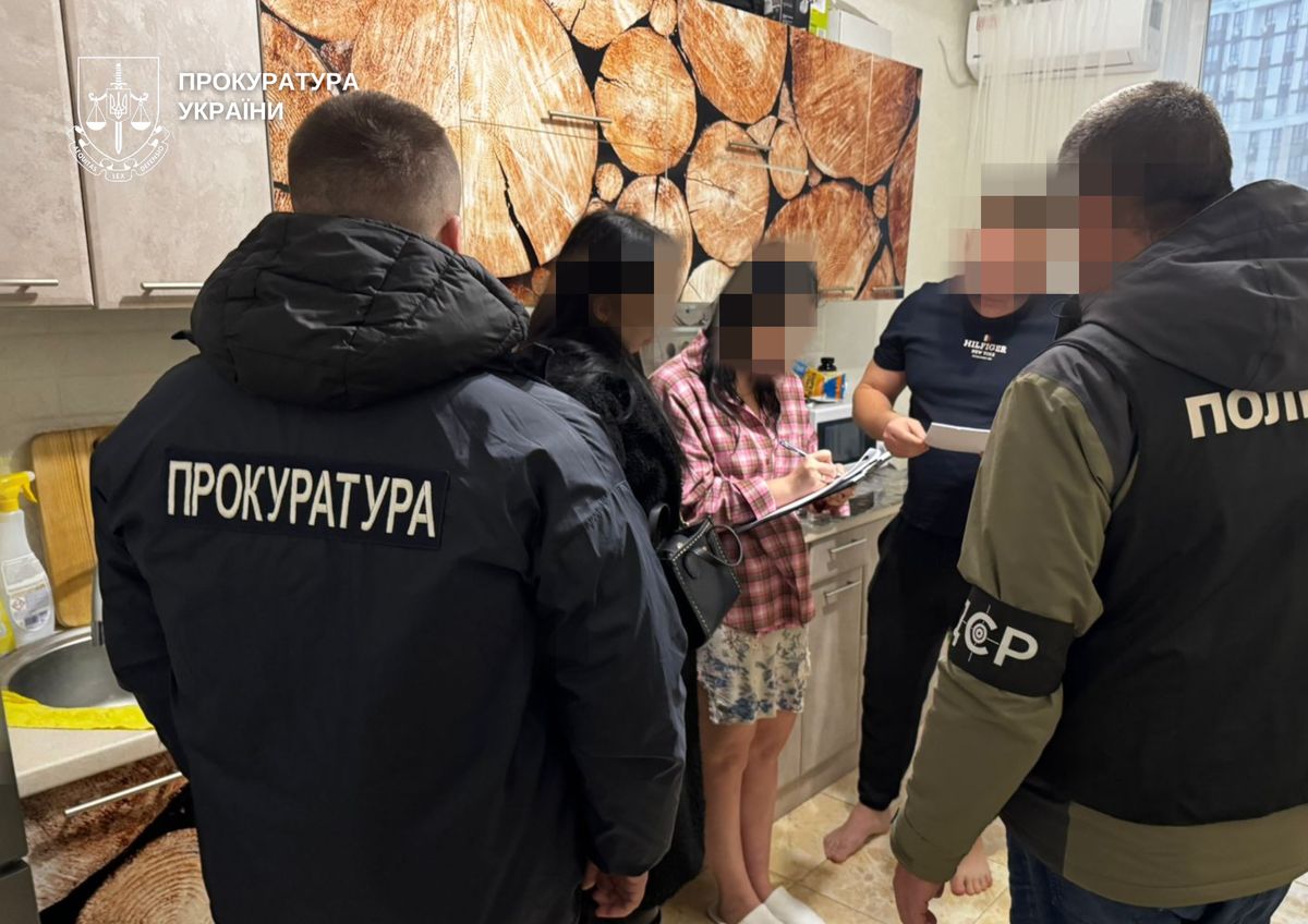 Постачальницю вугілля для трьох волинських шкіл підозрюють у привласненні 1,5 млн грн