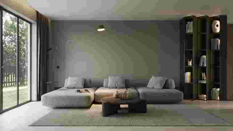 5 дрібних деталей, які миттєво роблять інтер’єр застарілим: думки дизайнерів
