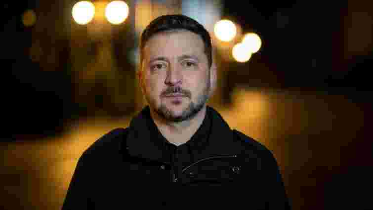 Зеленський доручив створити нові підходи для встановлення святкових дат