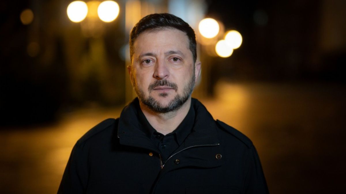 Зеленський доручив створити нові підходи для встановлення святкових дат
