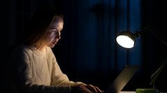 Через російську атаку на Хмельниччині є проблеми зі світлом та водопостачанням