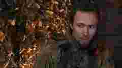 На Донеччині полонений росіянин понад два місяці утримував позицію разом із бійцями 93-ї ОМБр