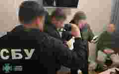 62-річний львів’янин організував втечу ухилянтів через газову трубу на Закарпатті