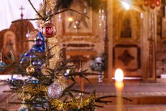 Що заборонено робити на Різдво: народні й церковні застереження
