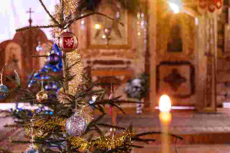 Що заборонено робити на Різдво: народні й церковні застереження
