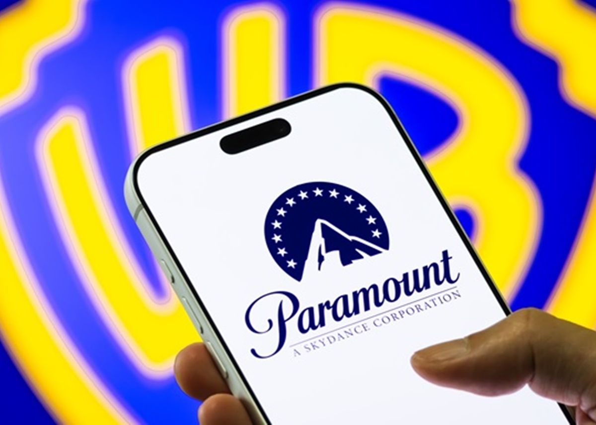Paramount піднімає ставки за Warner Bros.: глава Oracle особисто гарантує 40 млрд доларів