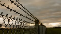 Волинянин отримав 15 років тюрми за передачу спецслужбам Білорусі даних про фортифікації