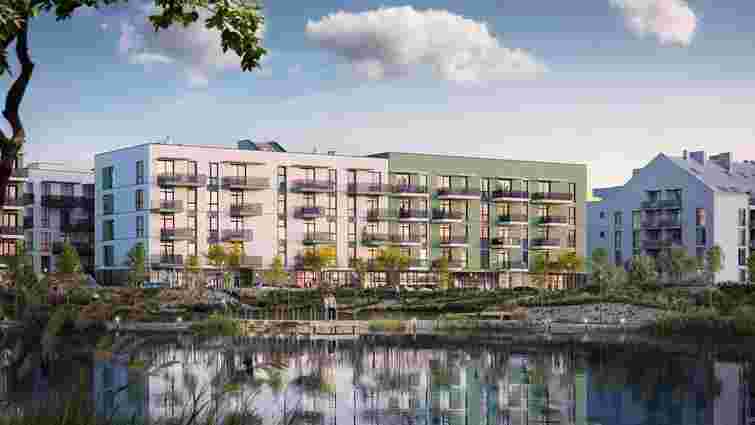 Living Club задає тренд: як девелопери формують культуру добросусідства 