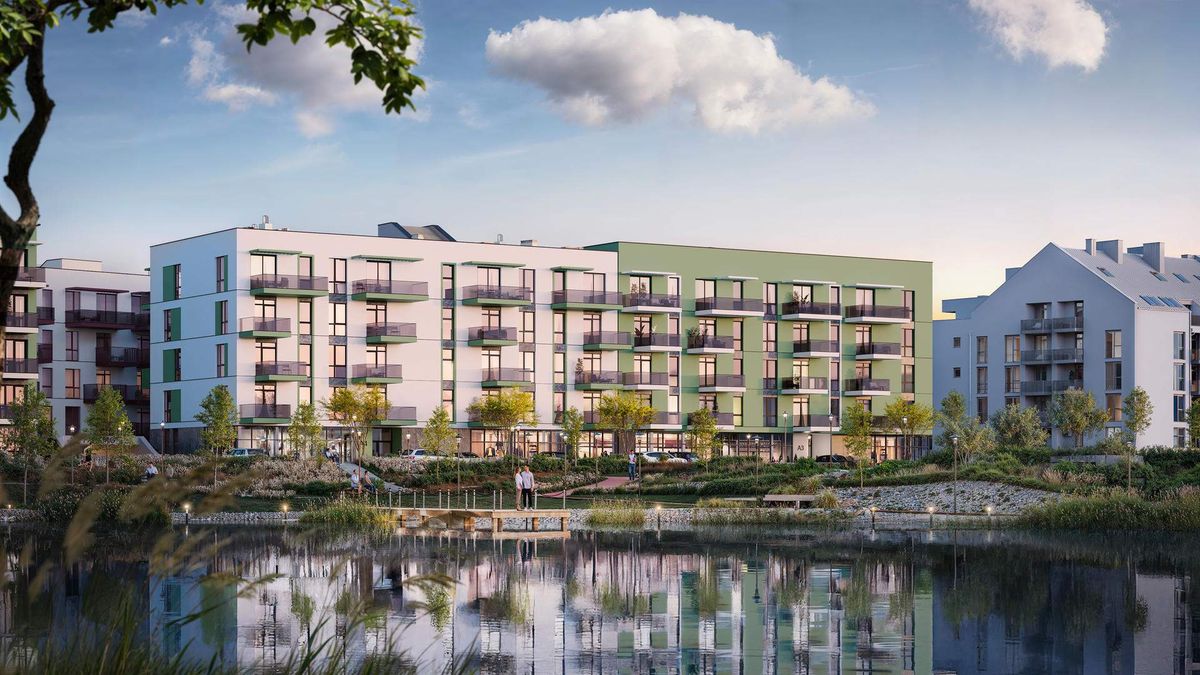 Living Club задає тренд: як девелопери формують культуру добросусідства 