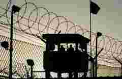 37-річний нападник отримав шість років тюрми за побиття поліцейського в центрі Львова