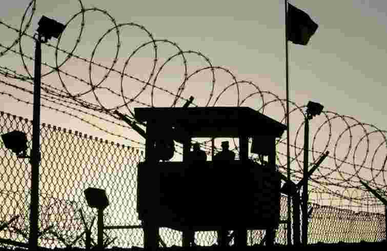 37-річний нападник отримав шість років тюрми за побиття поліцейського в центрі Львова