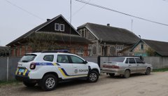 Буковинця засудили до 11 років за вбивство співмешканки та інсценування її самогубства